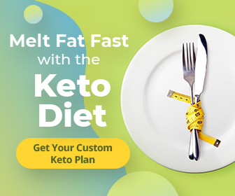 Custom Keto Diets