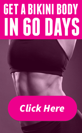 Women's Health Products Bikini Body Workouts